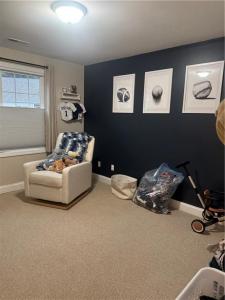 6 Gray Coach Lane 606, Cranston, ロードアイランド 02921, アメリカ合衆国