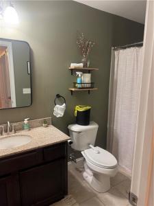 6 Gray Coach Lane 606, Cranston, ロードアイランド 02921, アメリカ合衆国