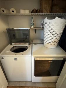 6 Gray Coach Lane 606, Cranston, ロードアイランド 02921, アメリカ合衆国