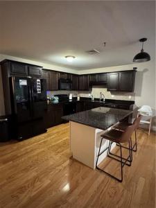 6 Gray Coach Lane 606, Cranston, ロードアイランド 02921, アメリカ合衆国