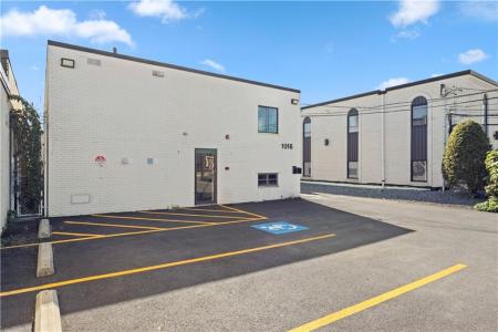 1016 Park Avenue, Cranston, ロードアイランド 02910, アメリカ合衆国