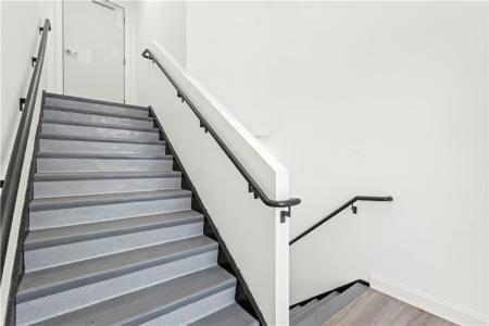 1016 Park Avenue, Cranston, ロードアイランド 02910, アメリカ合衆国