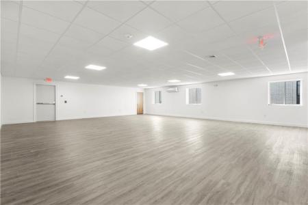 1016 Park Avenue, Cranston, ロードアイランド 02910, アメリカ合衆国