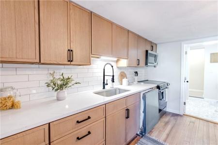 37 Phillip Street, Coventry, ロードアイランド 02816, アメリカ合衆国