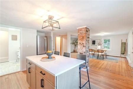 37 Phillip Street, Coventry, ロードアイランド 02816, アメリカ合衆国