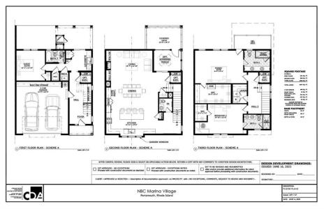 Willow Lane Leeward B, Portsmouth, Rhode Island 02871, Estados Unidos