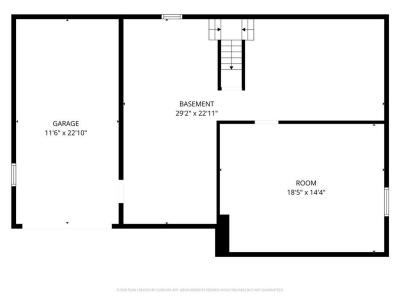 14 Vincenzo Drive, West Warwick, Rhode Island 02893, Estados Unidos