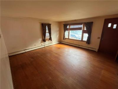 14 Vincenzo Drive, West Warwick, Rhode Island 02893, Estados Unidos