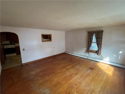 14 Vincenzo Drive, West Warwick, Rhode Island 02893, Estados Unidos