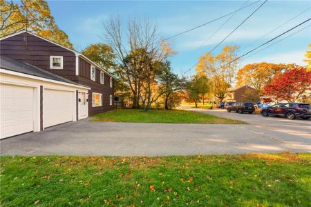 106 Palace Avenue, ワーウィック, ロードアイランド 02886, アメリカ合衆国