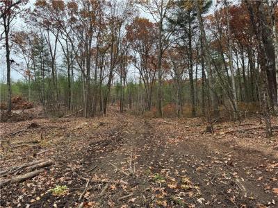 Steere Farm Road, Burrillville, Род Айленд 02830, Соединенные Штаты