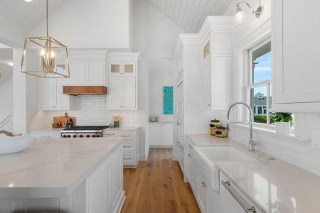 815 Ocean Road, Narragansett, רוד איילנד 02882, ארצות הברית של אמריקה