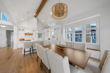 815 Ocean Road, Narragansett, רוד איילנד 02882, ארצות הברית של אמריקה