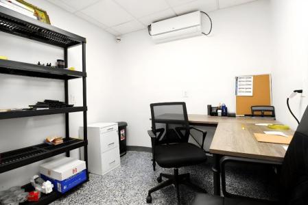 75 Roberts Street, West Warwick, Rhode Island 02893, Estados Unidos