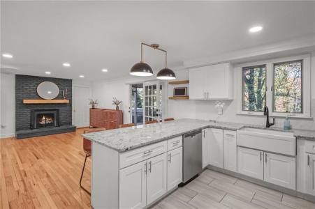 119 Gregory Drive, Seekonk, Massachusetts 02771, Estados Unidos