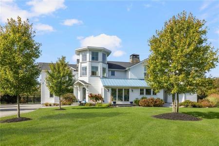 46 Carnegie Heights Drive, Portsmouth, 罗得岛 02871, 美国