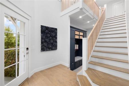 46 Carnegie Heights Drive, Portsmouth, 罗得岛 02871, 美国