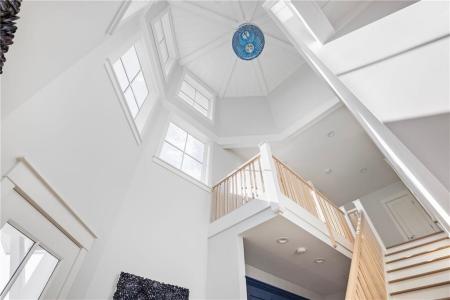 46 Carnegie Heights Drive, Portsmouth, 罗得岛 02871, 美国