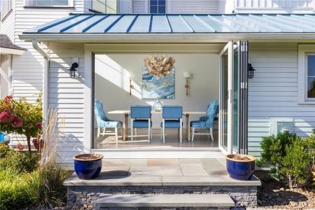 46 Carnegie Heights Drive, Portsmouth, 罗得岛 02871, 美国