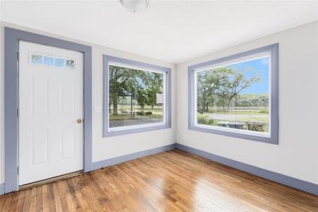 211 Wood Street, Warwick, Rhode Island 02889, États-Unis