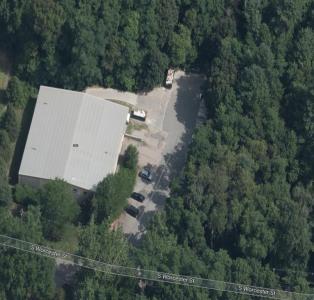 340 South Worcester Street, Norton, Massachusetts 02766, USA