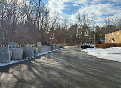 340 South Worcester Street, Norton, Massachusetts 02766, Stati Uniti