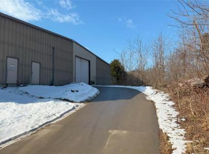 340 South Worcester Street, Norton, Massachusetts 02766, Stati Uniti