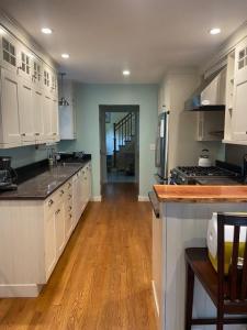 21 Baldwin Court, Jamestown, Rhode Island 02835, HOA KỲ