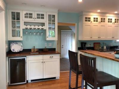 21 Baldwin Court, Jamestown, Rhode Island 02835, HOA KỲ