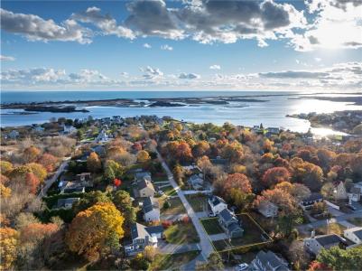 130 Pequot Drive, Charlestown, Rhode Island 02813, États-Unis