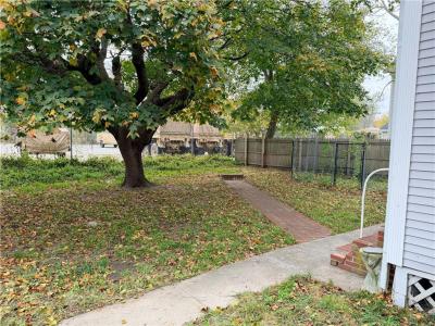 51 Cutler Street, Warren, רוד איילנד 02885, ארצות הברית של אמריקה