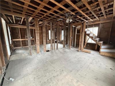 51 Cutler Street, Warren, רוד איילנד 02885, ארצות הברית של אמריקה