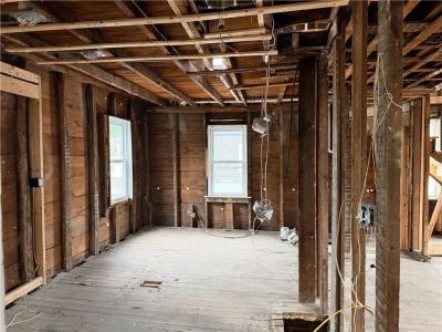 51 Cutler Street, Warren, רוד איילנד 02885, ארצות הברית של אמריקה