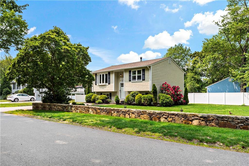 66 Tupelo Trail, Narragansett, ロードアイランド 02882, アメリカ合衆国