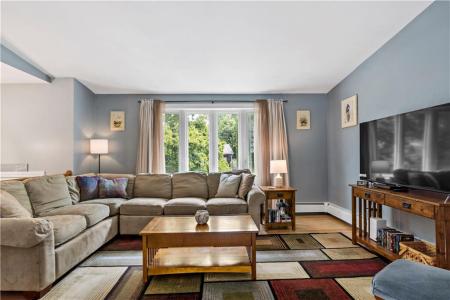 66 Tupelo Trail, Narragansett, ロードアイランド 02882, アメリカ合衆国