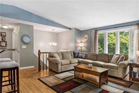 66 Tupelo Trail, Narragansett, ロードアイランド 02882, アメリカ合衆国