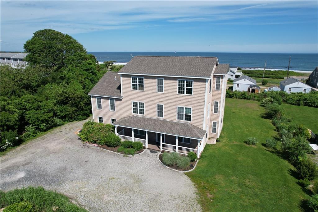 11 Defelice Road, Narragansett, ロードアイランド 02882, アメリカ合衆国