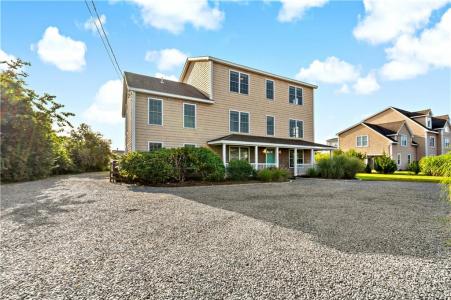 11 Defelice Road, Narragansett, ロードアイランド 02882, アメリカ合衆国