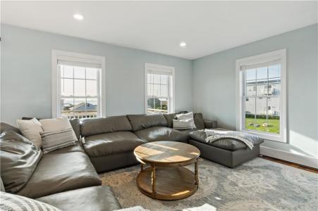 11 Defelice Road, Narragansett, ロードアイランド 02882, アメリカ合衆国