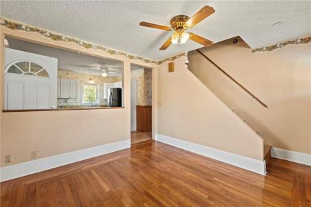 37 George Waterman Road, Johnston, Rhode Island 02919, États-Unis