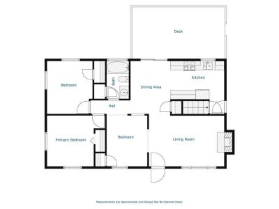 66 Tanglewood Drive, West Warwick, Rhode Island 02893, États-Unis