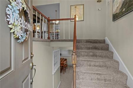 23 Maureen Drive, Smithfield, Rhode Island 02917, Estados Unidos