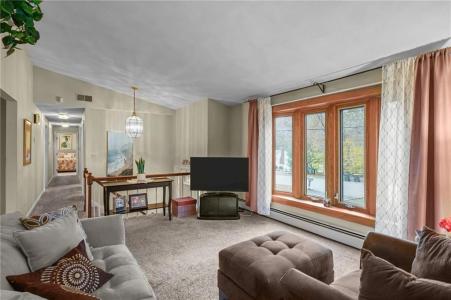 23 Maureen Drive, Smithfield, Rhode Island 02917, Estados Unidos