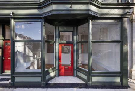 138 Spring Street 1, Newport, RI 02840, USA