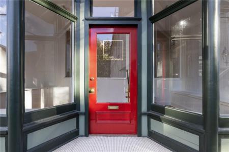 138 Spring Street 1, Newport, רוד איילנד 02840, ארצות הברית של אמריקה