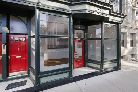 138 Spring Street 1, Newport, רוד איילנד 02840, ארצות הברית של אמריקה