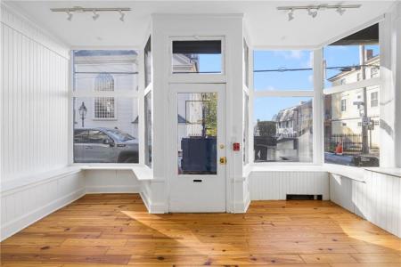 138 Spring Street 1, Newport, רוד איילנד 02840, ארצות הברית של אמריקה