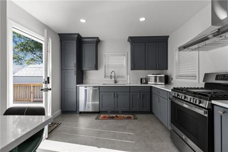 12 Philips Street, Middletown, Rhode Island 02842, États-Unis