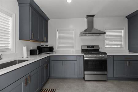 12 Philips Street, Middletown, Rhode Island 02842, États-Unis