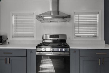 12 Philips Street, Middletown, Rhode Island 02842, États-Unis